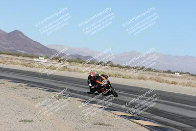 media/Nov-01-2025-CVMA (Sat) [[fc0f7531b8]]/Race 8-Supersport Middleweight/